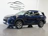 USED 2025 25 KGM TORRES 1.5 K30 Auto Euro 6 (s/s) 5dr 4 YEAR WARRANTY, APPLE CAR