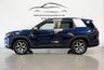 USED 2025 25 KGM TORRES 1.5 K30 Auto Euro 6 (s/s) 5dr 4 YEAR WARRANTY, APPLE CAR