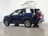 USED 2025 25 KGM TORRES 1.5 K30 Auto Euro 6 (s/s) 5dr 4 YEAR WARRANTY, APPLE CAR