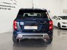 USED 2025 25 KGM TORRES 1.5 K30 Auto Euro 6 (s/s) 5dr 4 YEAR WARRANTY, APPLE CAR