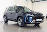 USED 2025 25 KGM TORRES 1.5 K30 Auto Euro 6 (s/s) 5dr 4 YEAR WARRANTY, APPLE CAR