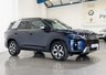 USED 2025 25 KGM TORRES 1.5 K30 Auto Euro 6 (s/s) 5dr 4 YEAR WARRANTY, APPLE CAR