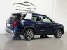 USED 2025 25 KGM TORRES 1.5 K30 Auto Euro 6 (s/s) 5dr 4 YEAR WARRANTY, APPLE CAR