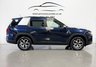 USED 2025 25 KGM TORRES 1.5 K30 Auto Euro 6 (s/s) 5dr 4 YEAR WARRANTY, APPLE CAR