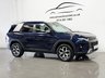 USED 2025 25 KGM TORRES 1.5 K30 Auto Euro 6 (s/s) 5dr 4 YEAR WARRANTY, APPLE CAR