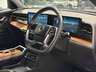 USED 2025 25 KGM TORRES 1.5 K30 Auto Euro 6 (s/s) 5dr 4 YEAR WARRANTY, APPLE CAR
