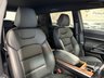 USED 2025 25 KGM TORRES 1.5 K30 Auto Euro 6 (s/s) 5dr 4 YEAR WARRANTY, APPLE CAR