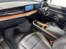 USED 2025 25 KGM TORRES 1.5 K30 Auto Euro 6 (s/s) 5dr 4 YEAR WARRANTY, APPLE CAR