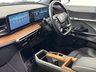 USED 2025 25 KGM TORRES 1.5 K30 Auto Euro 6 (s/s) 5dr 4 YEAR WARRANTY, APPLE CAR