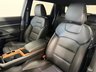 USED 2025 25 KGM TORRES 1.5 K30 Auto Euro 6 (s/s) 5dr 4 YEAR WARRANTY, APPLE CAR