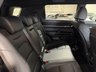 USED 2025 25 KGM TORRES 1.5 K30 Auto Euro 6 (s/s) 5dr 4 YEAR WARRANTY, APPLE CAR
