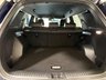 USED 2025 25 KGM TORRES 1.5 K30 Auto Euro 6 (s/s) 5dr 4 YEAR WARRANTY, APPLE CAR