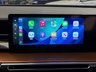 USED 2025 25 KGM TORRES 1.5 K30 Auto Euro 6 (s/s) 5dr 4 YEAR WARRANTY, APPLE CAR
