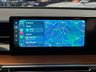 USED 2025 25 KGM TORRES 1.5 K30 Auto Euro 6 (s/s) 5dr 4 YEAR WARRANTY, APPLE CAR