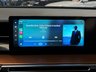 USED 2025 25 KGM TORRES 1.5 K30 Auto Euro 6 (s/s) 5dr 4 YEAR WARRANTY, APPLE CAR