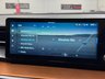 USED 2025 25 KGM TORRES 1.5 K30 Auto Euro 6 (s/s) 5dr 4 YEAR WARRANTY, APPLE CAR