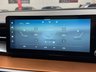USED 2025 25 KGM TORRES 1.5 K30 Auto Euro 6 (s/s) 5dr 4 YEAR WARRANTY, APPLE CAR