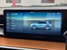 USED 2025 25 KGM TORRES 1.5 K30 Auto Euro 6 (s/s) 5dr 4 YEAR WARRANTY, APPLE CAR