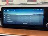 USED 2025 25 KGM TORRES 1.5 K30 Auto Euro 6 (s/s) 5dr 4 YEAR WARRANTY, APPLE CAR