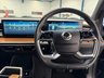 USED 2025 25 KGM TORRES 1.5 K30 Auto Euro 6 (s/s) 5dr 4 YEAR WARRANTY, APPLE CAR