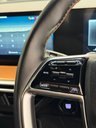 USED 2025 25 KGM TORRES 1.5 K30 Auto Euro 6 (s/s) 5dr 4 YEAR WARRANTY, APPLE CAR