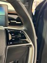 USED 2025 25 KGM TORRES 1.5 K30 Auto Euro 6 (s/s) 5dr 4 YEAR WARRANTY, APPLE CAR