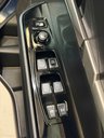 USED 2025 25 KGM TORRES 1.5 K30 Auto Euro 6 (s/s) 5dr 4 YEAR WARRANTY, APPLE CAR