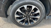 USED 2021 71 FORD TRANSIT CUSTOM Black 2.0 310 EcoBlue Sport van, 39,300 miles, Euro 6, Automatic, Sat nav, Heated seats, Alloys, rear camera, Bluetooth, A/C. Plus VAT @ 20%! This 2021 Ford Transit Custom Sport presents a superb opportunity with its remarkably low mileage of just 39,300 miles for its age. This 310 Sport derivative is powered by a robust 2.0 litre EcoBlue diesel engine, delivering an impressive 182 bhp and meeting Euro 6 emission standards. As an automatic L1 H1 model, it combines practicality with a comfortable driving experience, making it a versatile choice for a variety of needs. With a great spec such as a Fully Automatic gearbox, Sat Nav, Air Co
