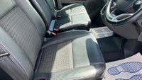 USED 2021 71 FORD TRANSIT CUSTOM Black 2.0 310 EcoBlue Sport van, 39,300 miles, Euro 6, Automatic, Sat nav, Heated seats, Alloys, rear camera, Bluetooth, A/C. Plus VAT @ 20%! This 2021 Ford Transit Custom Sport presents a superb opportunity with its remarkably low mileage of just 39,300 miles for its age. This 310 Sport derivative is powered by a robust 2.0 litre EcoBlue diesel engine, delivering an impressive 182 bhp and meeting Euro 6 emission standards. As an automatic L1 H1 model, it combines practicality with a comfortable driving experience, making it a versatile choice for a variety of needs. With a great spec such as a Fully Automatic gearbox, Sat Nav, Air Co