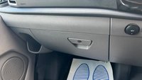 USED 2021 71 FORD TRANSIT CUSTOM Black 2.0 310 EcoBlue Sport van, 39,300 miles, Euro 6, Automatic, Sat nav, Heated seats, Alloys, rear camera, Bluetooth, A/C. Plus VAT @ 20%! This 2021 Ford Transit Custom Sport presents a superb opportunity with its remarkably low mileage of just 39,300 miles for its age. This 310 Sport derivative is powered by a robust 2.0 litre EcoBlue diesel engine, delivering an impressive 182 bhp and meeting Euro 6 emission standards. As an automatic L1 H1 model, it combines practicality with a comfortable driving experience, making it a versatile choice for a variety of needs. With a great spec such as a Fully Automatic gearbox, Sat Nav, Air Co