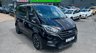 USED 2021 71 FORD TRANSIT CUSTOM Black 2.0 310 EcoBlue Sport van, 39,300 miles, Euro 6, Automatic, Sat nav, Heated seats, Alloys, rear camera, Bluetooth, A/C. Plus VAT @ 20%! This 2021 Ford Transit Custom Sport presents a superb opportunity with its remarkably low mileage of just 39,300 miles for its age. This 310 Sport derivative is powered by a robust 2.0 litre EcoBlue diesel engine, delivering an impressive 182 bhp and meeting Euro 6 emission standards. As an automatic L1 H1 model, it combines practicality with a comfortable driving experience, making it a versatile choice for a variety of needs. With a great spec such as a Fully Automatic gearbox, Sat Nav, Air Co