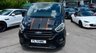 USED 2021 71 FORD TRANSIT CUSTOM Black 2.0 310 EcoBlue Sport van, 39,300 miles, Euro 6, Automatic, Sat nav, Heated seats, Alloys, rear camera, Bluetooth, A/C. Plus VAT @ 20%! This 2021 Ford Transit Custom Sport presents a superb opportunity with its remarkably low mileage of just 39,300 miles for its age. This 310 Sport derivative is powered by a robust 2.0 litre EcoBlue diesel engine, delivering an impressive 182 bhp and meeting Euro 6 emission standards. As an automatic L1 H1 model, it combines practicality with a comfortable driving experience, making it a versatile choice for a variety of needs. With a great spec such as a Fully Automatic gearbox, Sat Nav, Air Co