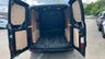 USED 2021 71 FORD TRANSIT CUSTOM Black 2.0 310 EcoBlue Sport van, 39,300 miles, Euro 6, Automatic, Sat nav, Heated seats, Alloys, rear camera, Bluetooth, A/C. Plus VAT @ 20%! This 2021 Ford Transit Custom Sport presents a superb opportunity with its remarkably low mileage of just 39,300 miles for its age. This 310 Sport derivative is powered by a robust 2.0 litre EcoBlue diesel engine, delivering an impressive 182 bhp and meeting Euro 6 emission standards. As an automatic L1 H1 model, it combines practicality with a comfortable driving experience, making it a versatile choice for a variety of needs. With a great spec such as a Fully Automatic gearbox, Sat Nav, Air Co
