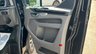 USED 2021 71 FORD TRANSIT CUSTOM Black 2.0 310 EcoBlue Sport van, 39,300 miles, Euro 6, Automatic, Sat nav, Heated seats, Alloys, rear camera, Bluetooth, A/C. Plus VAT @ 20%! This 2021 Ford Transit Custom Sport presents a superb opportunity with its remarkably low mileage of just 39,300 miles for its age. This 310 Sport derivative is powered by a robust 2.0 litre EcoBlue diesel engine, delivering an impressive 182 bhp and meeting Euro 6 emission standards. As an automatic L1 H1 model, it combines practicality with a comfortable driving experience, making it a versatile choice for a variety of needs. With a great spec such as a Fully Automatic gearbox, Sat Nav, Air Co