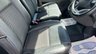 USED 2021 71 FORD TRANSIT CUSTOM Black 2.0 310 EcoBlue Sport van, 39,300 miles, Euro 6, Automatic, Sat nav, Heated seats, Alloys, rear camera, Bluetooth, A/C. Plus VAT @ 20%! This 2021 Ford Transit Custom Sport presents a superb opportunity with its remarkably low mileage of just 39,300 miles for its age. This 310 Sport derivative is powered by a robust 2.0 litre EcoBlue diesel engine, delivering an impressive 182 bhp and meeting Euro 6 emission standards. As an automatic L1 H1 model, it combines practicality with a comfortable driving experience, making it a versatile choice for a variety of needs. With a great spec such as a Fully Automatic gearbox, Sat Nav, Air Co