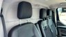USED 2021 71 FORD TRANSIT CUSTOM Black 2.0 310 EcoBlue Sport van, 39,300 miles, Euro 6, Automatic, Sat nav, Heated seats, Alloys, rear camera, Bluetooth, A/C. Plus VAT @ 20%! This 2021 Ford Transit Custom Sport presents a superb opportunity with its remarkably low mileage of just 39,300 miles for its age. This 310 Sport derivative is powered by a robust 2.0 litre EcoBlue diesel engine, delivering an impressive 182 bhp and meeting Euro 6 emission standards. As an automatic L1 H1 model, it combines practicality with a comfortable driving experience, making it a versatile choice for a variety of needs. With a great spec such as a Fully Automatic gearbox, Sat Nav, Air Co