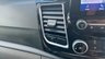 USED 2021 71 FORD TRANSIT CUSTOM Black 2.0 310 EcoBlue Sport van, 39,300 miles, Euro 6, Automatic, Sat nav, Heated seats, Alloys, rear camera, Bluetooth, A/C. Plus VAT @ 20%! This 2021 Ford Transit Custom Sport presents a superb opportunity with its remarkably low mileage of just 39,300 miles for its age. This 310 Sport derivative is powered by a robust 2.0 litre EcoBlue diesel engine, delivering an impressive 182 bhp and meeting Euro 6 emission standards. As an automatic L1 H1 model, it combines practicality with a comfortable driving experience, making it a versatile choice for a variety of needs. With a great spec such as a Fully Automatic gearbox, Sat Nav, Air Co