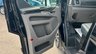 USED 2021 71 FORD TRANSIT CUSTOM Black 2.0 310 EcoBlue Sport van, 39,300 miles, Euro 6, Automatic, Sat nav, Heated seats, Alloys, rear camera, Bluetooth, A/C. Plus VAT @ 20%! This 2021 Ford Transit Custom Sport presents a superb opportunity with its remarkably low mileage of just 39,300 miles for its age. This 310 Sport derivative is powered by a robust 2.0 litre EcoBlue diesel engine, delivering an impressive 182 bhp and meeting Euro 6 emission standards. As an automatic L1 H1 model, it combines practicality with a comfortable driving experience, making it a versatile choice for a variety of needs. With a great spec such as a Fully Automatic gearbox, Sat Nav, Air Co