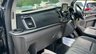 USED 2021 71 FORD TRANSIT CUSTOM Black 2.0 310 EcoBlue Sport van, 39,300 miles, Euro 6, Automatic, Sat nav, Heated seats, Alloys, rear camera, Bluetooth, A/C. Plus VAT @ 20%! This 2021 Ford Transit Custom Sport presents a superb opportunity with its remarkably low mileage of just 39,300 miles for its age. This 310 Sport derivative is powered by a robust 2.0 litre EcoBlue diesel engine, delivering an impressive 182 bhp and meeting Euro 6 emission standards. As an automatic L1 H1 model, it combines practicality with a comfortable driving experience, making it a versatile choice for a variety of needs. With a great spec such as a Fully Automatic gearbox, Sat Nav, Air Co