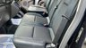 USED 2021 71 FORD TRANSIT CUSTOM Black 2.0 310 EcoBlue Sport van, 39,300 miles, Euro 6, Automatic, Sat nav, Heated seats, Alloys, rear camera, Bluetooth, A/C. Plus VAT @ 20%! This 2021 Ford Transit Custom Sport presents a superb opportunity with its remarkably low mileage of just 39,300 miles for its age. This 310 Sport derivative is powered by a robust 2.0 litre EcoBlue diesel engine, delivering an impressive 182 bhp and meeting Euro 6 emission standards. As an automatic L1 H1 model, it combines practicality with a comfortable driving experience, making it a versatile choice for a variety of needs. With a great spec such as a Fully Automatic gearbox, Sat Nav, Air Co