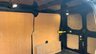 USED 2021 71 FORD TRANSIT CUSTOM Black 2.0 310 EcoBlue Sport van, 39,300 miles, Euro 6, Automatic, Sat nav, Heated seats, Alloys, rear camera, Bluetooth, A/C. Plus VAT @ 20%! This 2021 Ford Transit Custom Sport presents a superb opportunity with its remarkably low mileage of just 39,300 miles for its age. This 310 Sport derivative is powered by a robust 2.0 litre EcoBlue diesel engine, delivering an impressive 182 bhp and meeting Euro 6 emission standards. As an automatic L1 H1 model, it combines practicality with a comfortable driving experience, making it a versatile choice for a variety of needs. With a great spec such as a Fully Automatic gearbox, Sat Nav, Air Co