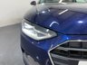USED 2021 21 AUDI A4 2.0 TDI 30 Technik Saloon 4dr Diesel S Tronic Euro 6 (s/s) (136 ps) 2 keys, reverse camera, digi dash