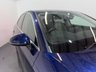 USED 2021 21 AUDI A4 2.0 TDI 30 Technik Saloon 4dr Diesel S Tronic Euro 6 (s/s) (136 ps) 2 keys, reverse camera, digi dash