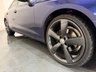 USED 2021 21 AUDI A4 2.0 TDI 30 Technik Saloon 4dr Diesel S Tronic Euro 6 (s/s) (136 ps) 2 keys, reverse camera, digi dash