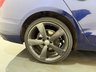 USED 2021 21 AUDI A4 2.0 TDI 30 Technik Saloon 4dr Diesel S Tronic Euro 6 (s/s) (136 ps) 2 keys, reverse camera, digi dash