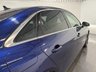 USED 2021 21 AUDI A4 2.0 TDI 30 Technik Saloon 4dr Diesel S Tronic Euro 6 (s/s) (136 ps) 2 keys, reverse camera, digi dash