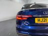 USED 2021 21 AUDI A4 2.0 TDI 30 Technik Saloon 4dr Diesel S Tronic Euro 6 (s/s) (136 ps) 2 keys, reverse camera, digi dash