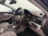USED 2021 21 AUDI A4 2.0 TDI 30 Technik Saloon 4dr Diesel S Tronic Euro 6 (s/s) (136 ps) 2 keys, reverse camera, digi dash
