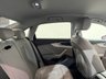 USED 2021 21 AUDI A4 2.0 TDI 30 Technik Saloon 4dr Diesel S Tronic Euro 6 (s/s) (136 ps) 2 keys, reverse camera, digi dash