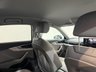 USED 2021 21 AUDI A4 2.0 TDI 30 Technik Saloon 4dr Diesel S Tronic Euro 6 (s/s) (136 ps) 2 keys, reverse camera, digi dash